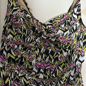 Women’s Tankini